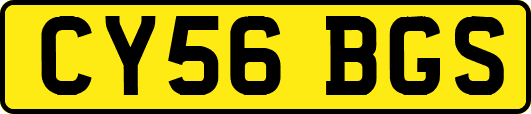 CY56BGS