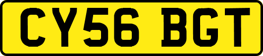 CY56BGT