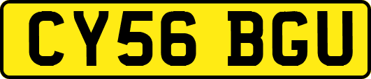 CY56BGU