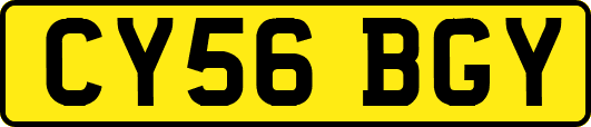 CY56BGY