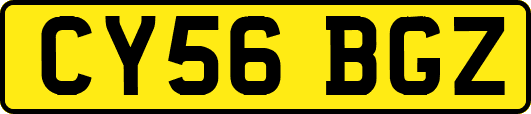 CY56BGZ