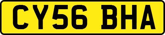 CY56BHA