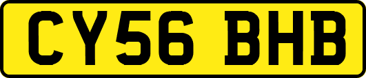 CY56BHB