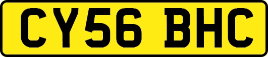 CY56BHC