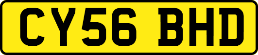 CY56BHD