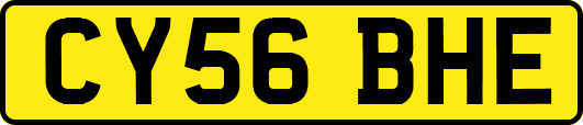 CY56BHE