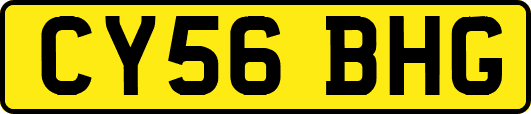 CY56BHG