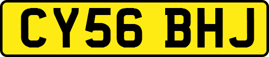 CY56BHJ