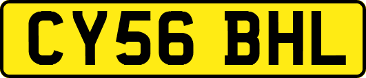 CY56BHL