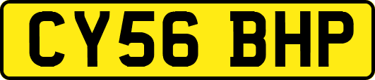 CY56BHP