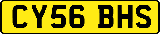 CY56BHS
