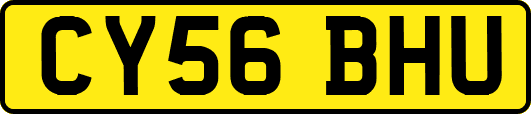 CY56BHU