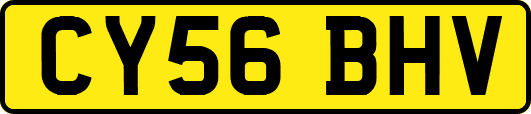 CY56BHV
