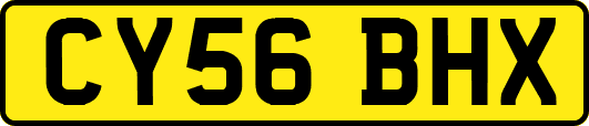 CY56BHX