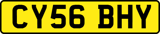 CY56BHY
