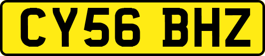 CY56BHZ