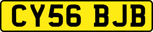 CY56BJB