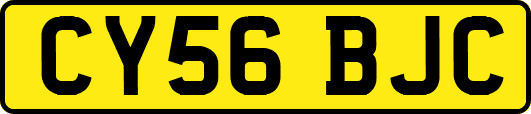 CY56BJC