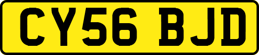 CY56BJD