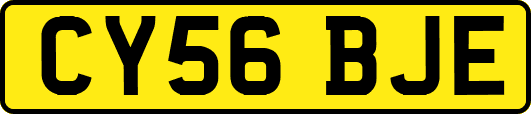 CY56BJE