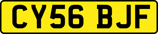 CY56BJF