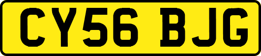 CY56BJG