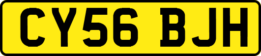 CY56BJH