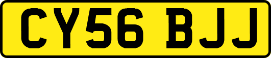 CY56BJJ