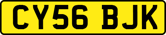 CY56BJK