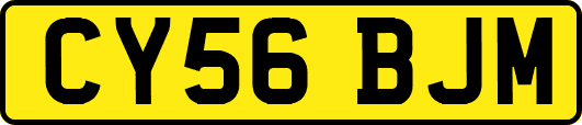 CY56BJM
