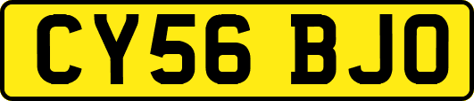 CY56BJO