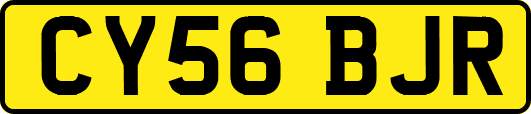 CY56BJR