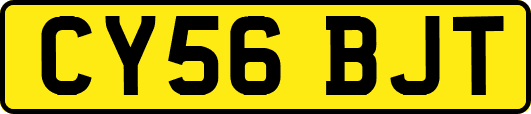 CY56BJT