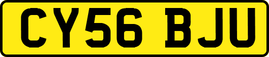 CY56BJU