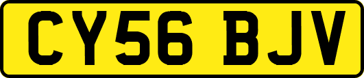 CY56BJV