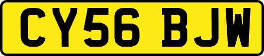 CY56BJW