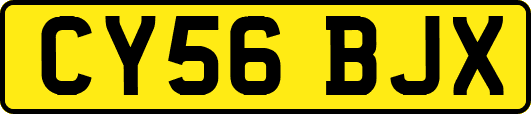 CY56BJX