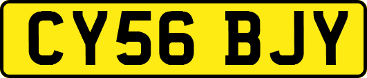 CY56BJY