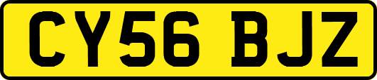 CY56BJZ