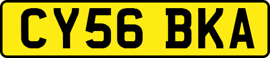 CY56BKA
