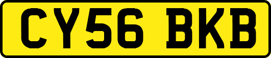 CY56BKB