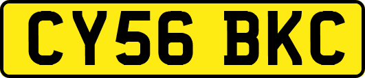 CY56BKC