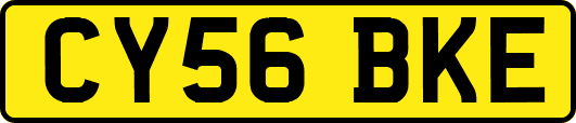 CY56BKE
