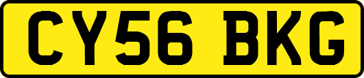 CY56BKG