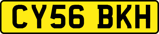 CY56BKH