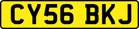 CY56BKJ