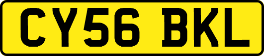 CY56BKL