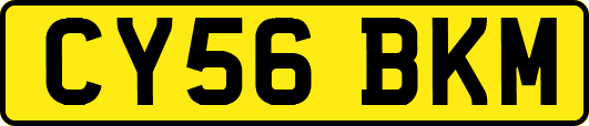 CY56BKM