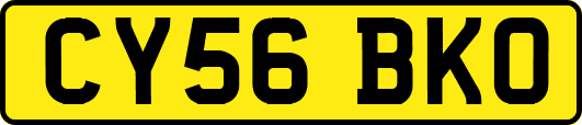 CY56BKO