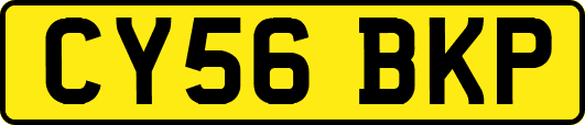 CY56BKP